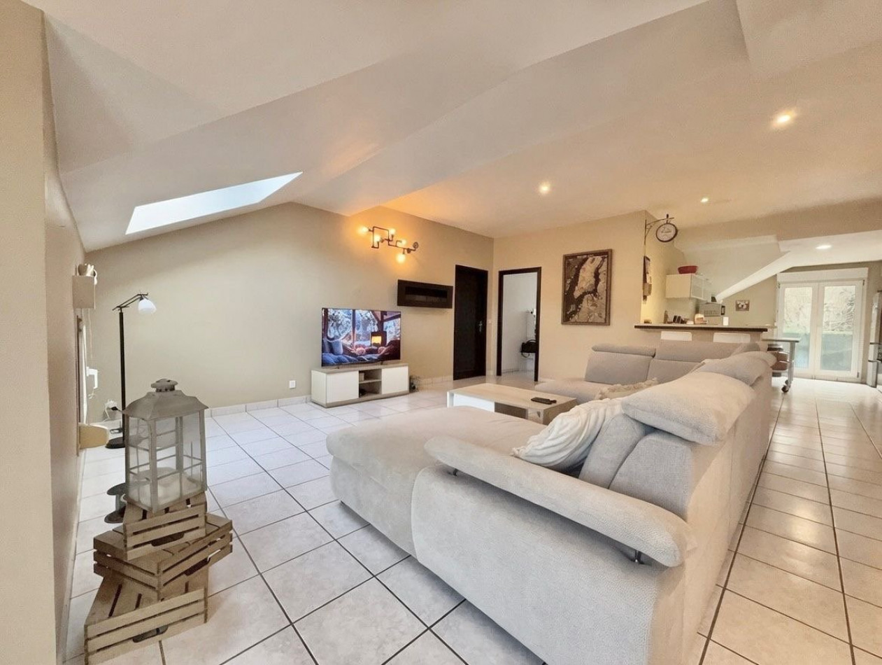 vente Appartement Ars Sur Moselle - Photo 11