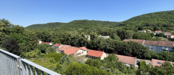 vente Appartement Ars Sur Moselle