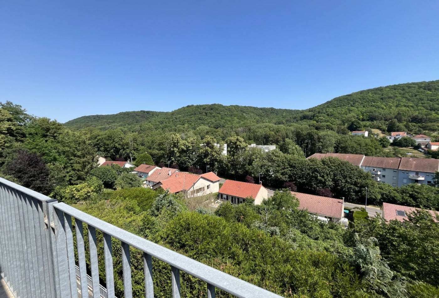 vente Appartement Ars Sur Moselle - Photo 2