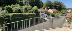 vente Appartement Ars Sur Moselle
