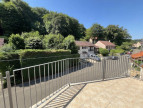 vente Appartement Ars Sur Moselle