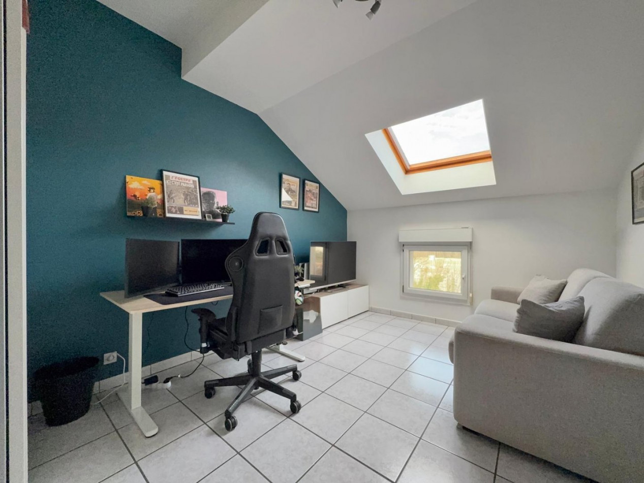 vente Appartement Ars Sur Moselle - Photo 15