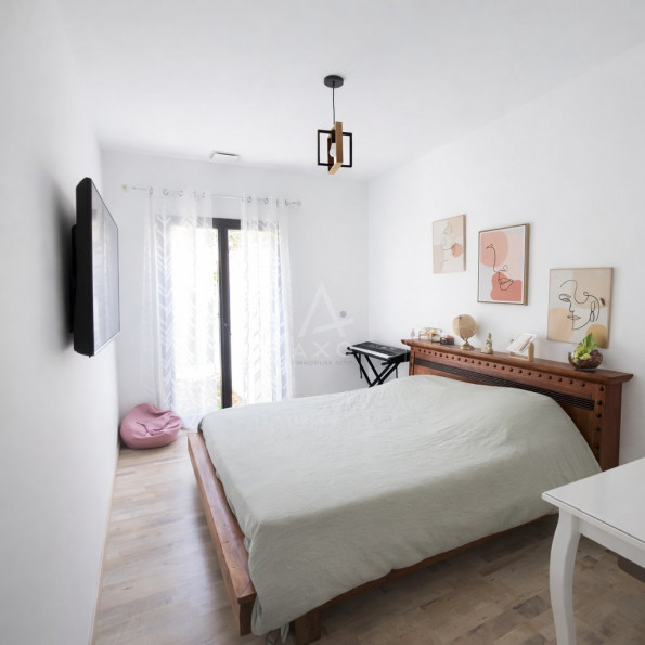 vente Villa d'architecte Canohes - Photo 5