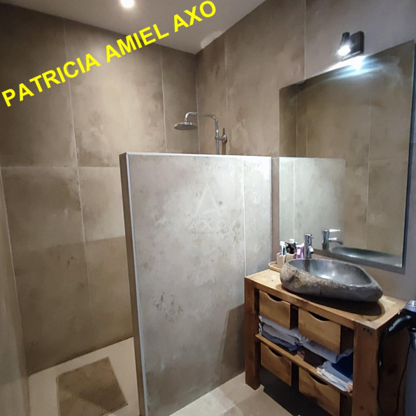 vente Villa d'architecte Canohes - Photo 9