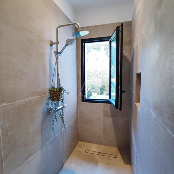 vente Villa d'architecte Canohes - Photo 7