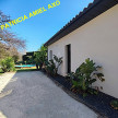 vente Villa d'architecte Canohes