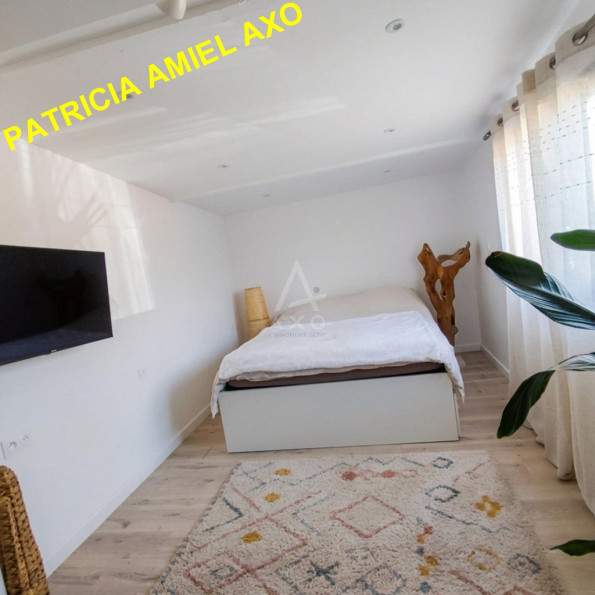 vente Villa d'architecte Canohes - Photo 8