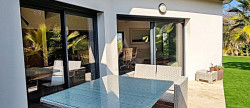 vente Villa d'architecte Canohes