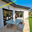 vente Villa d'architecte Canohes