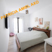 vente Villa d'architecte Canohes