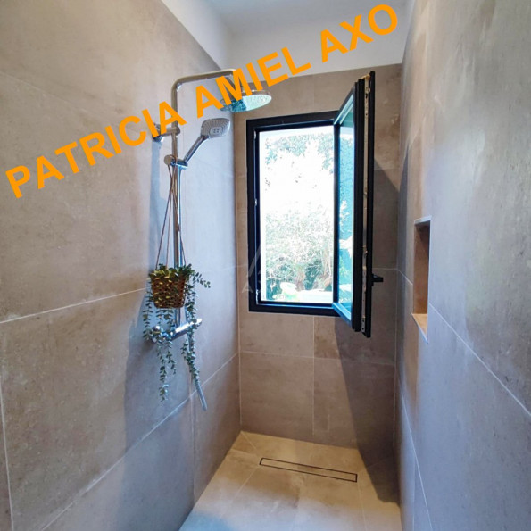 vente Villa d'architecte Canohes - Photo 10