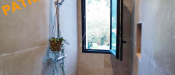 vente Villa d'architecte Canohes