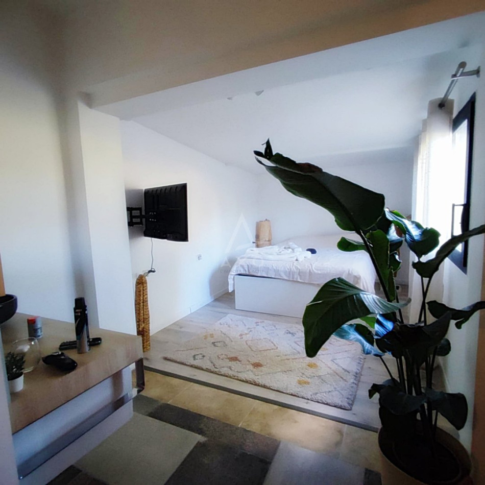 vente Villa d'architecte Canohes - Photo 9