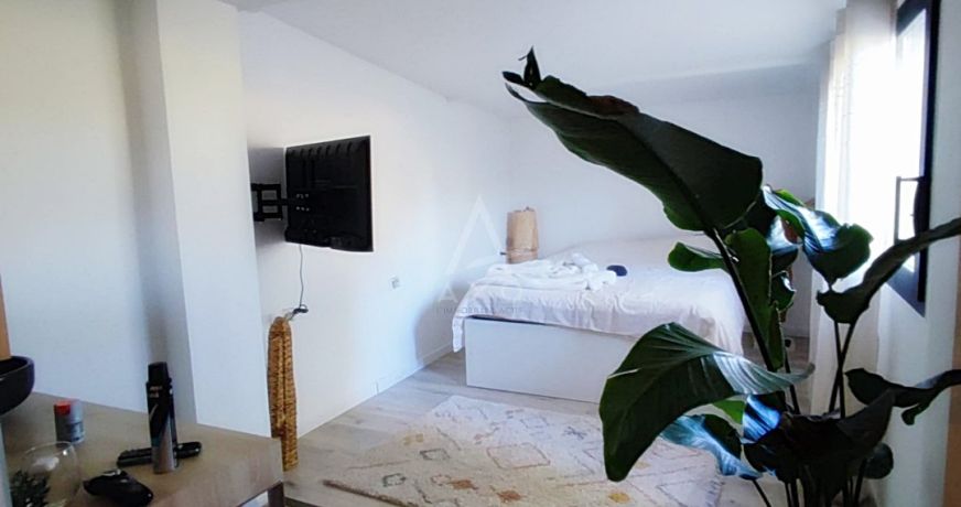 vente Villa d'architecte Canohes