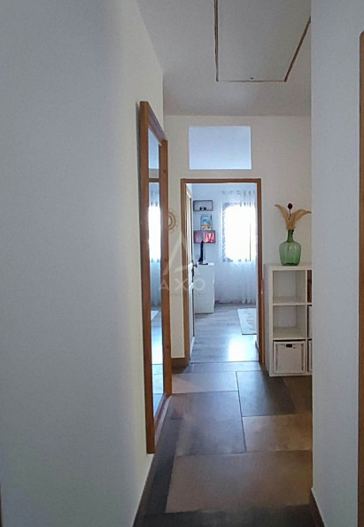 vente Villa d'architecte Canohes - Photo 6