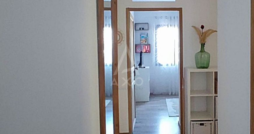 vente Villa d'architecte Canohes