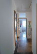 vente Villa d'architecte Canohes
