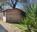 vente Villa d'architecte Canohes
