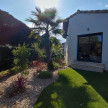 vente Villa d'architecte Canohes