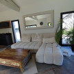 vente Villa d'architecte Canohes