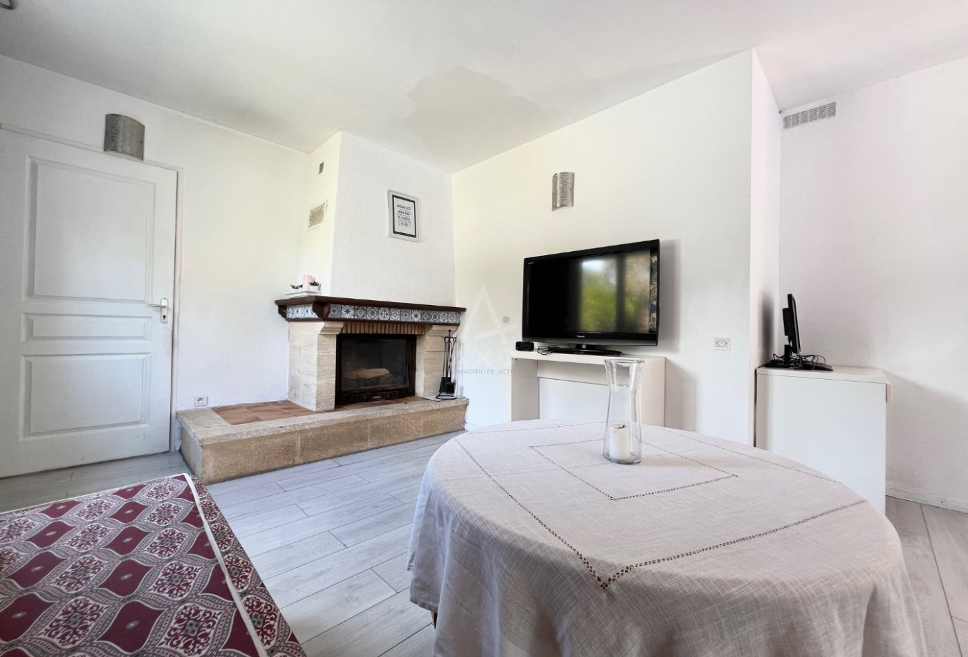 vente Maison Saint Andre De Cubzac - Photo 7