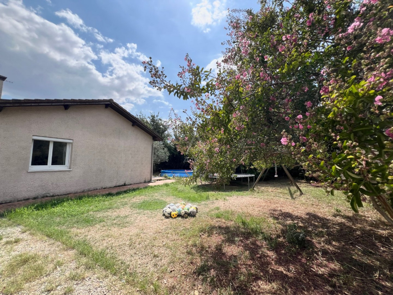 vente Maison Saint Andre De Cubzac - Photo 4