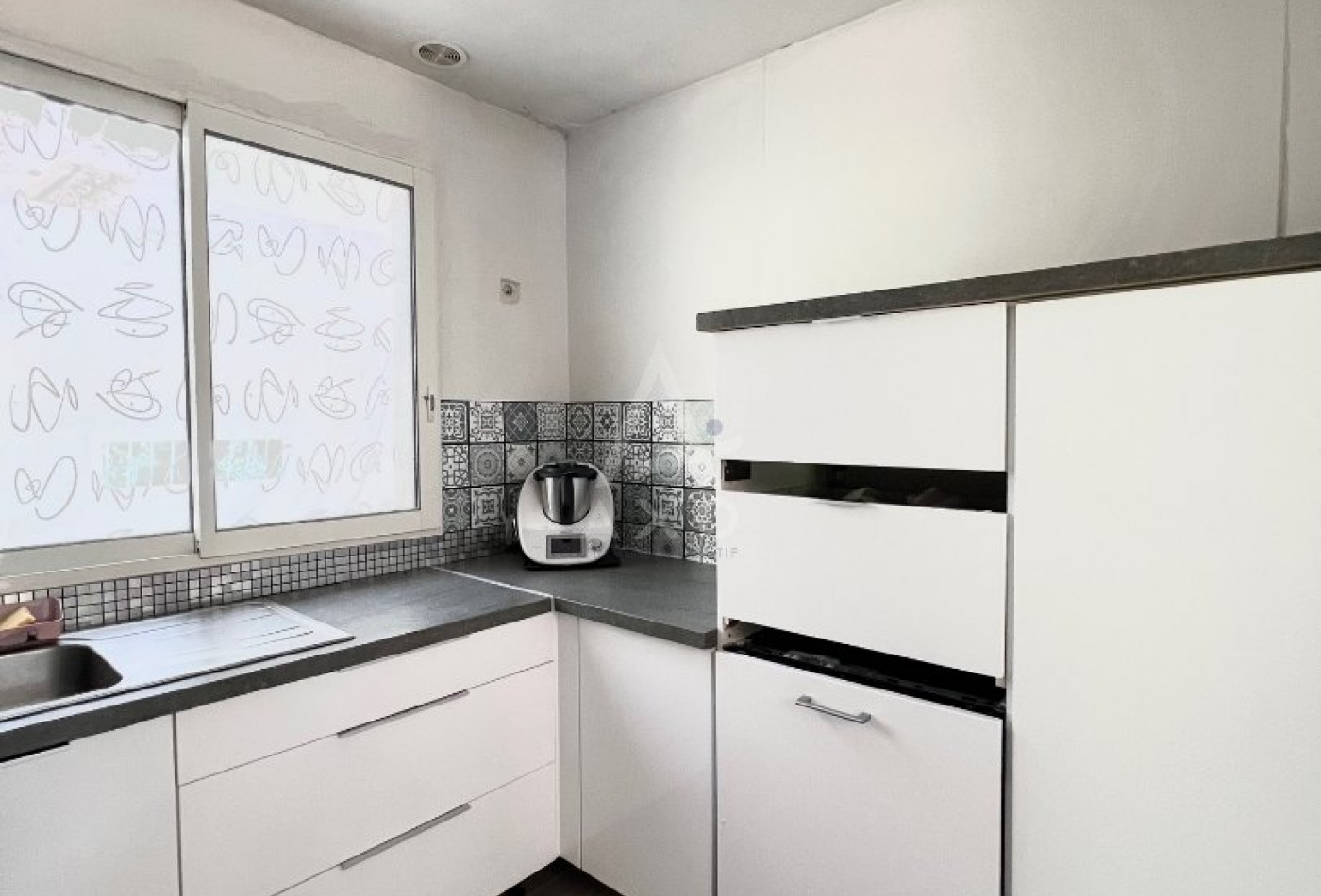 vente Maison Saint Andre De Cubzac - Photo 9