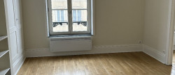 location Bureau Nancy