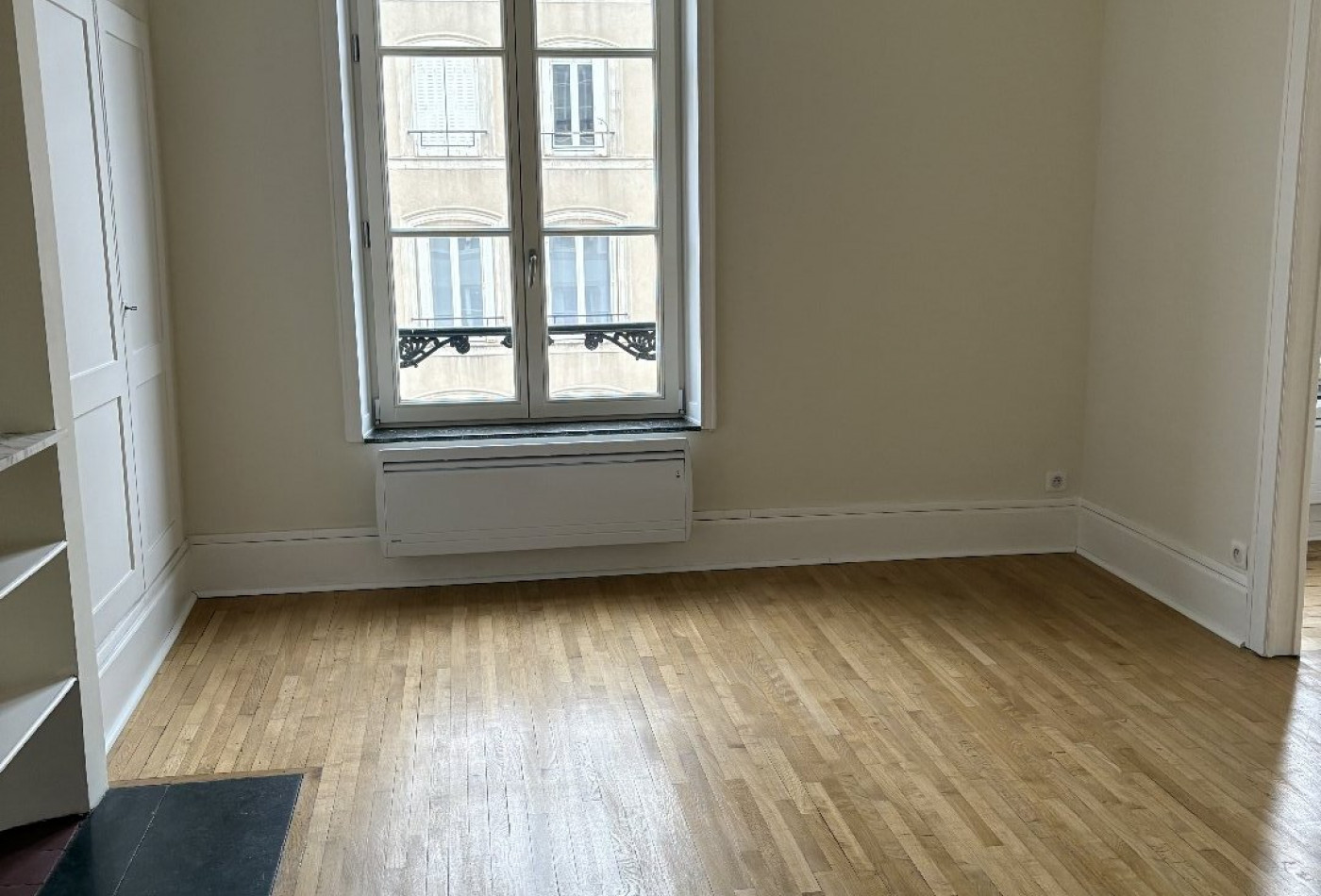 location Bureau Nancy - Photo 3