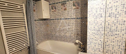 vente Maison individuelle Saint-jean