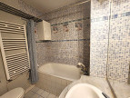 vente Maison individuelle Saint-jean