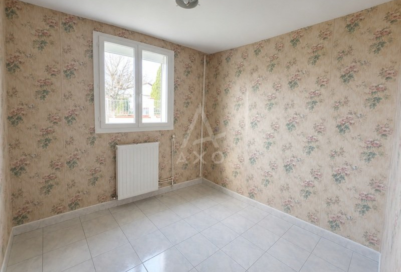 vente Maison individuelle Saint-jean - Photo 8