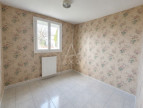 vente Maison individuelle Saint-jean