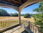 vente Maison individuelle Saint-jean