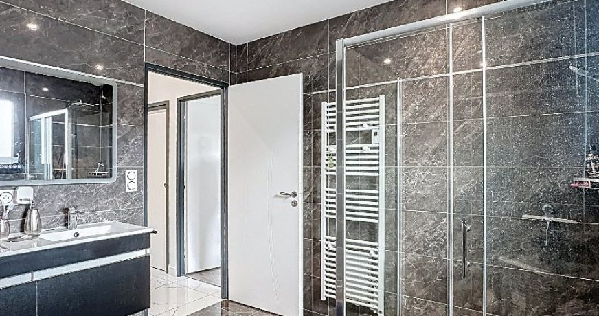 vente Maison Mazerolles