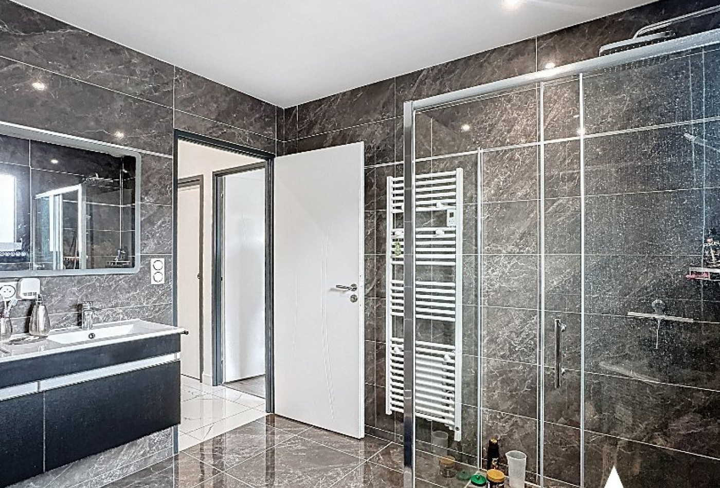 vente Maison Mazerolles - Photo 5