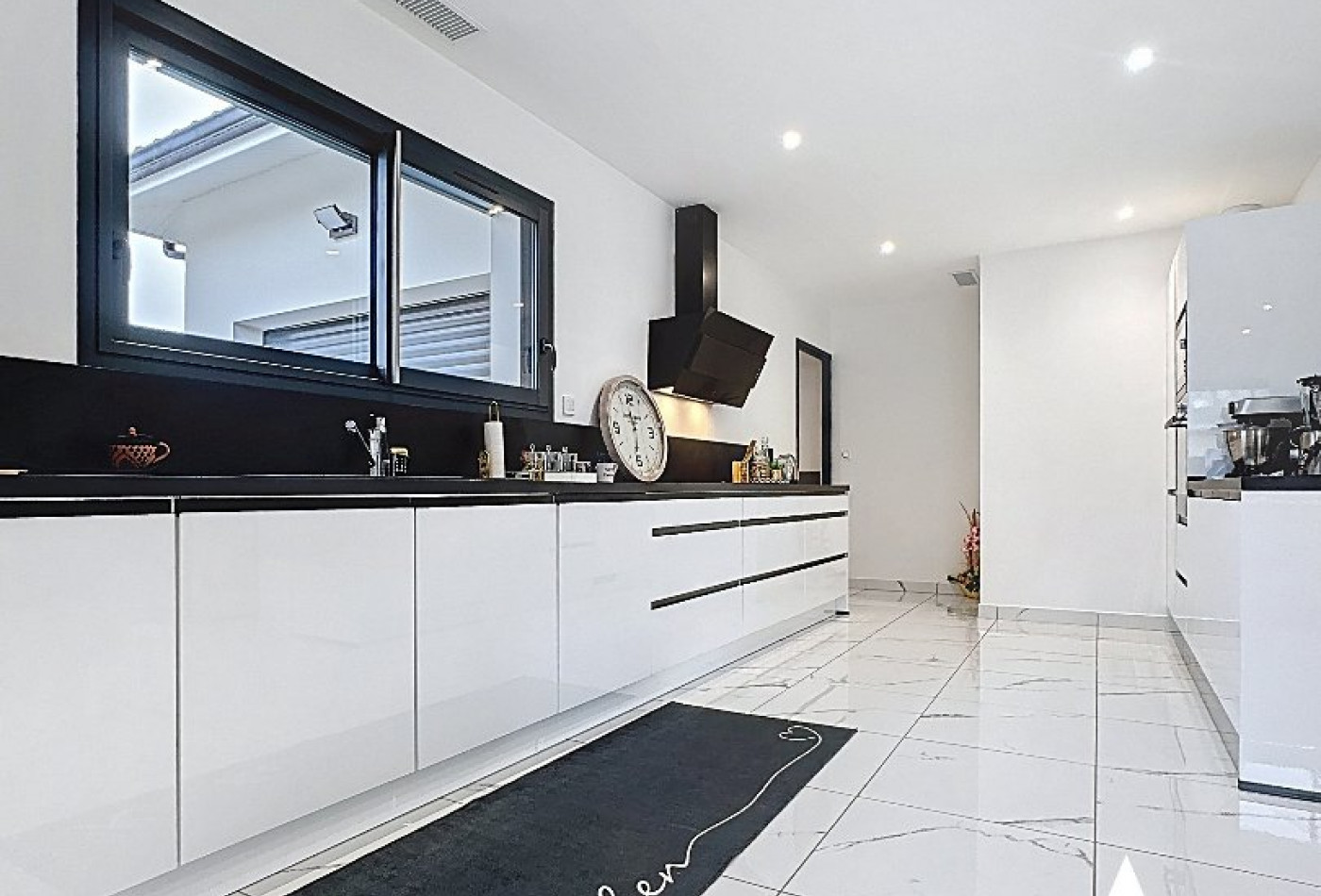 vente Maison Mazerolles - Photo 3