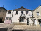 location Appartement Gevrey Chambertin