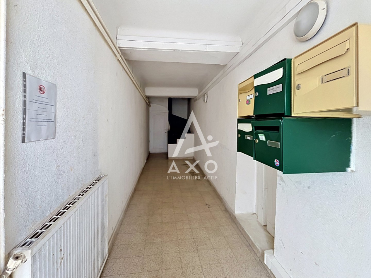 location Appartement Gevrey Chambertin - Photo 8
