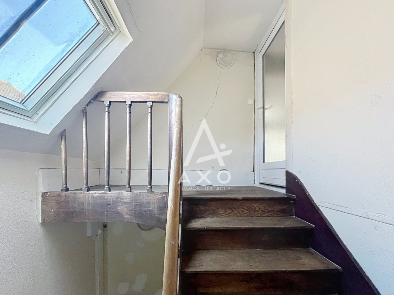 location Appartement Gevrey Chambertin - Photo 7
