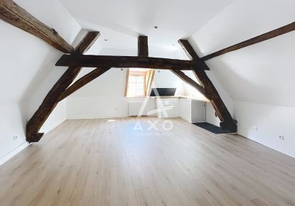 location Appartement Gevrey Chambertin