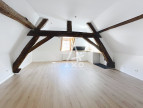 location Appartement Gevrey Chambertin