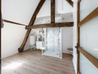 location Appartement Gevrey Chambertin