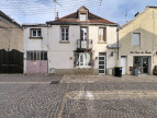 location Appartement Gevrey Chambertin