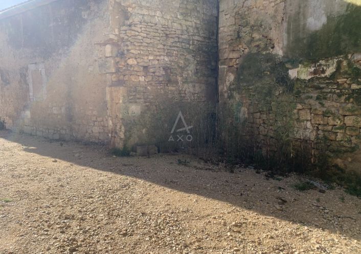 vente Grange Angouleme