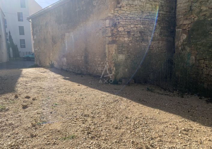 vente Grange Angouleme