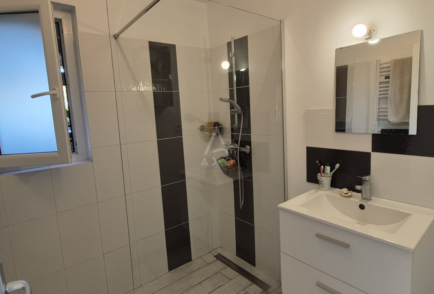 vente Maison à ossature bois Crozon - Photo 7