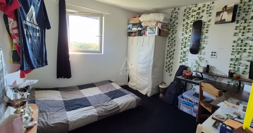 vente Maison à ossature bois Crozon