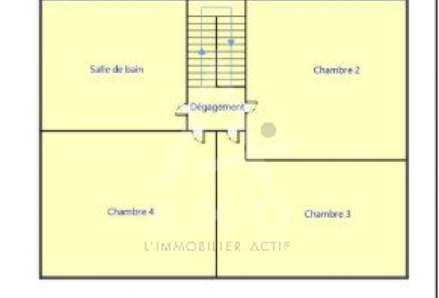 vente Maison à ossature bois Crozon - Photo 10