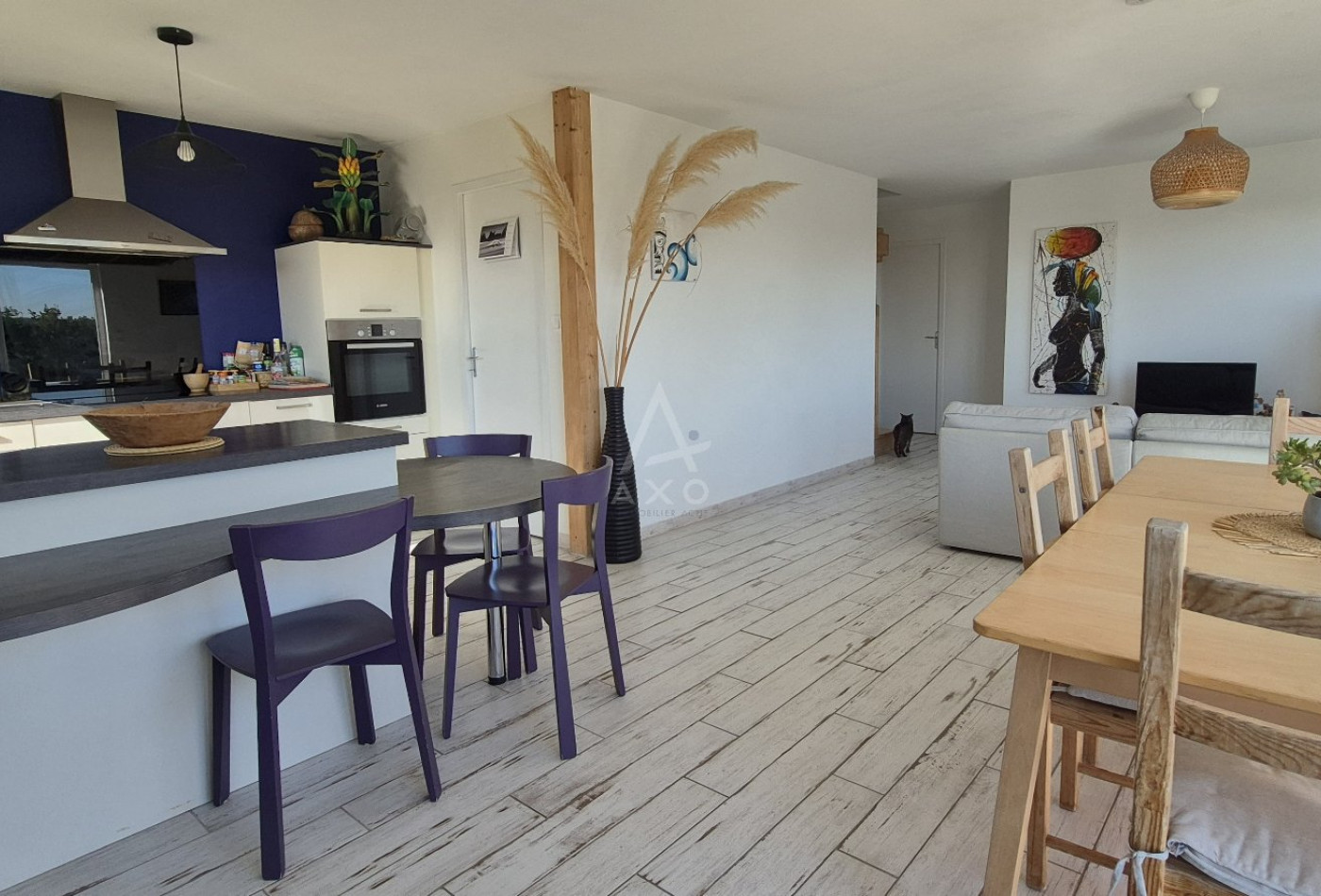 vente Maison à ossature bois Crozon - Photo 5